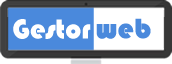 Gestorweb